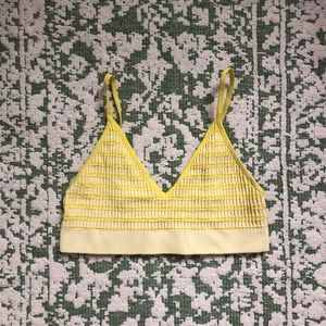 Forever 21 Bralette